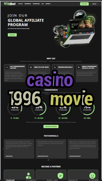 casino 1996 movie-igamblinglist.com