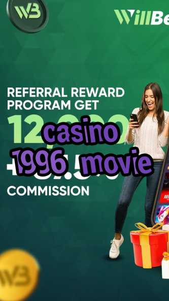 casino 1996 movie-igamblinglist.com